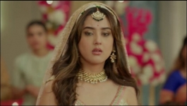 Banni Cow Home Delivery - 25th November 2022